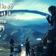 Illustration for article titled iFinal Fantasy XV/i, As Told By Steam Reviews